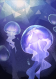 光锥-立绘-溯忆.png