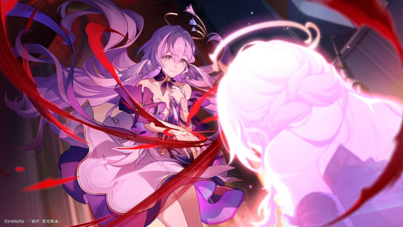 文件:CG壁纸-3.4开拓任务16.jpg