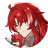银枝头像.png