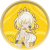 金织如梦