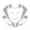 开拓者•欢愉-星魂2.png