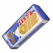 好运饼干.png