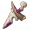 断骨剑