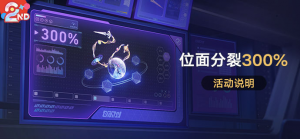 「位面分裂300％」第二期.png