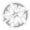 黄泉-星魂3.png