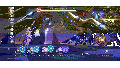 2025年8月17日 (日) 18:29版本的缩略图