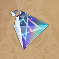 光锥碎忆.png