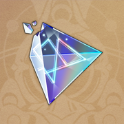 光锥碎忆.png