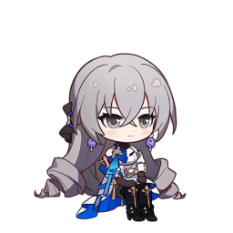 星铁☆WORLD-助理-布洛妮娅.png