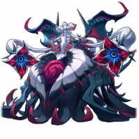 建模-敌人-极乐颠倒•邪愿莲华主.png