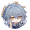 星期日•韶华
