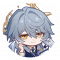 星期日•韶华.png