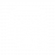 囧之面具•开.png
