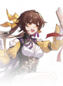 素裳