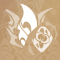 回响交错：附着菌毯.png