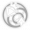 砂金-星魂1.png