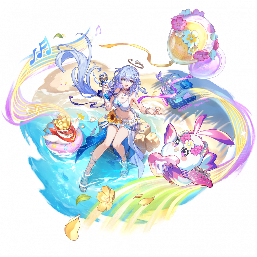 知更鸟•晴歌立绘.png
