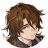 加拉赫头像.png
