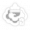 彦卿-星魂2.png