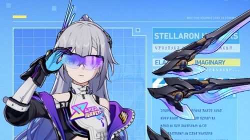 星穹美学速递 银狼LV.999.png