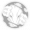 遐蝶-星魂3.png