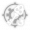 米沙-星魂1.png