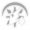 砂金•戏浪-星魂1.png