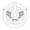 波提欧-星魂5.png