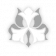 罗刹-战技.png
