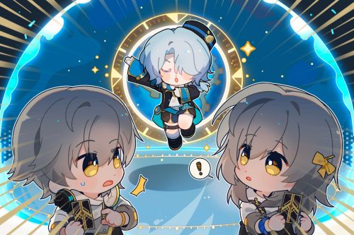 LAND进行时——紧张刺激的一日抢票.png