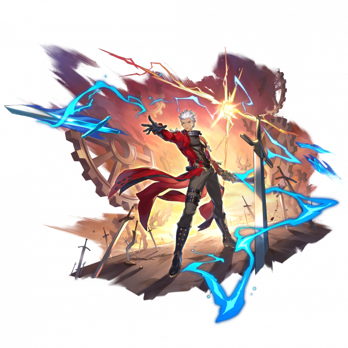 Archer立绘.png