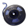 匹诺康尼录像带.png
