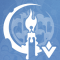 极端体验：头晕目眩.png