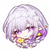 遐蝶•巧思.png