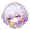 遐蝶•巧思