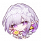 遐蝶•巧思.png