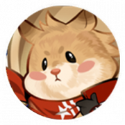 速度与坚果.png