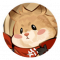 速度与坚果.png