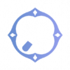 Δ-me13.png