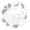 乱破-星魂1.png