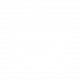 机铠面具•淬.png