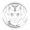 雪衣-星魂4.png