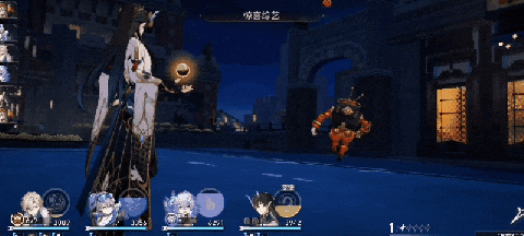 惊梦剧团的圆幕先生-惊喜综艺.gif