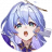 知更鸟头像.png