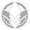 克拉拉-星魂4.png