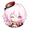 三月七•迎新.png