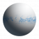 星轨航图•雅利洛-Ⅵ.png