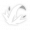 阿兰-星魂5.png