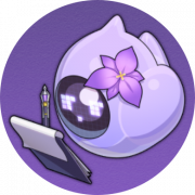 黑塔•典藏版.png