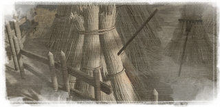 如我所书-无名的英雄-往日有道无回-1.png
